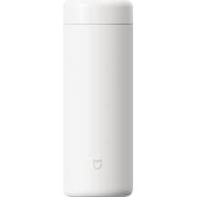 Xiaomi Mijia Termos Bardak 350ml Beyaz 350ml Beyaz Beyaz