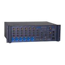 Startech Cooper Rev 600 Usb 600 Watt Cami Anfisi