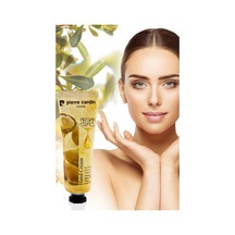 Pierre Cardin Argan Yağı Özlü E Vitaminli Nemlendirici El Kremi 30 ML