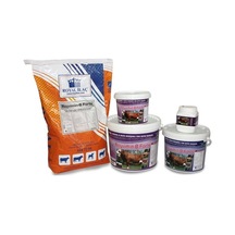 Royal Royvimin B Forte 1 KG