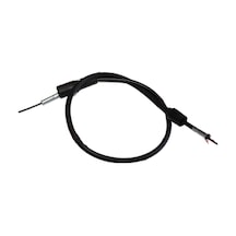Yamaha Crypton Kilometre Halatı R Oem Crp073