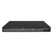 Hpe Networking Cw 2150 48port S6x52a