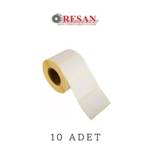 Diğer