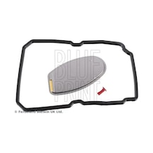 Mercedes C200 W204 Sanziman Filtresi 2007-2013 Blueprınt Ada102132