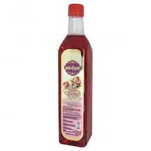 Şehri Gül 700 Gr. Gül Şerbeti Konsantresi
