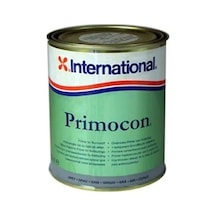 İNTERNATİONAL PRİMOCON ZEHİRLİ BOYA ASTARI 750 ML