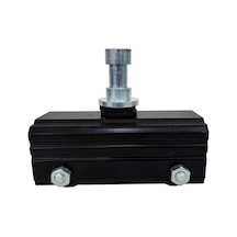 Hs Stüdyo Teknik Tekli Taşıyıcı