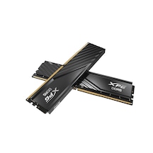 XPG Lancer Blade AX5U6000C4816G-DTLABBK 32 GB (2x16) DDR5 6000 MHz CL48 Ram