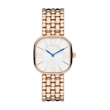 CERRUTI 1881 CIWLG2225203 Kadın Kol Saati 28 mm