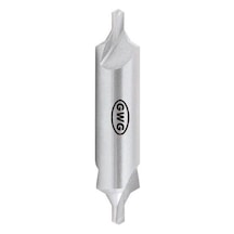 1.6 Mm Gwg Punta Matkabı Dın333/b Hss