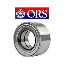 Ors 320307 Ön Teker Rulmanı Tmpr-c15 5890989
