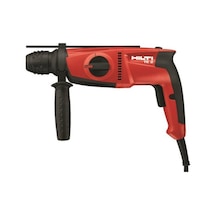 Hilti Te2 Çift Modlu Darbeli Kırıcı Matkap 650w