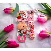 Pembe