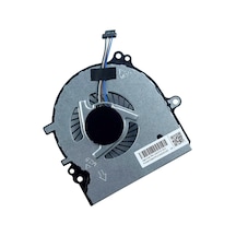 HP Uyumlu Probook 430 G5 Serisi Cpu Soğutucu Cooling Fan