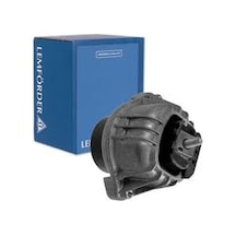 Bmw E87 E88 E90 E91 Motor Kulağı N43 N47n .22116773742