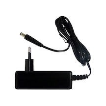 Huawei 12v 2a Modem Ve Arduino Uyumlu Plastik Kasa Priz Tipi Adaptör Hw-120200e6w