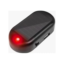 Caydırıcı Araba Alarm Ledi Diğer