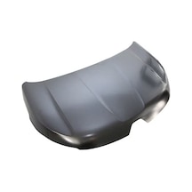 Renault Express Motor Kaputu 2021- 651007238r