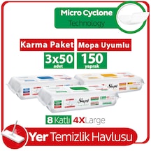 Beyaz