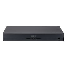 Dahua Xvr5432l-ı3 32 Kanal H.265+ Xvr 4x16tb