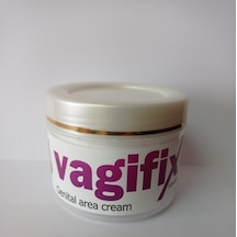 Vagifix Varicose Vein Defense Cream 1 Adet Playboy Masaj Yağı