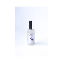 Allbio Lavanta Suyu Tonik 100 ML