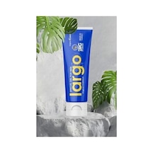 Big Power Erkeklere Özel 2 Adet 50ml Krem