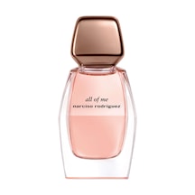 Narciso Rodriguez All Of Me Kadın Parfüm EDP 90 ML