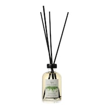 Vivaldi Home Yağmur Ormanları Çubuklu Oda Kokusu Esansiyel Uçucu Yağ 50 ML