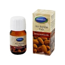 20 ML