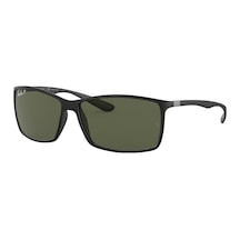 Ray-Ban 4179 601S9A 62 Erkek Güneş Gözlüğü