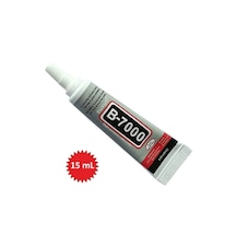 Suxun B7000 Dokunmatik Ekran Yapıştırıcısı 15 ML