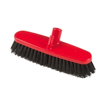 Dekor 6240 Halı Yıkama Fırçası 24 Cm