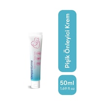 Bebek Pişik Kremi 50 Ml 8699449100222