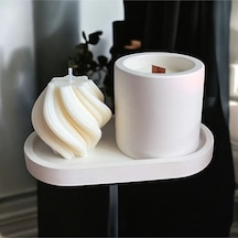 Bernami Mum Pinterest 3lü Mum Set Diğer