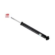 Arka Amortisör Sağ-sol Golf Vıı 13 A3 14 Leon 13 59mm-13mm Gazlı Febı Bılsteın 5q0513029as/ 5q0513029bk/ 5q0513029dq