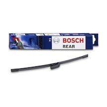 Rear Aerotwin Arka Silecek Kia Ceed 2012-2018 300 Mm A311h 3397013048