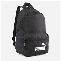 Puma 07985201 Core Base Backpack Kadin Sirt Çantasi 07985201-R1534