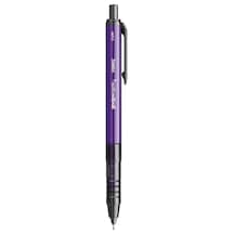 0.7 Mm Mor Versatil Kalem, Scrikss Office Comet