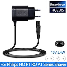 Tma-46 Philips Uyumlu BT3216 15V Tıraş Makinesi Adaptörü Hq8505