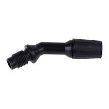 Veta Vt5b0123 Tabanca Boru Ucu Standart Vt5b Uyumlu