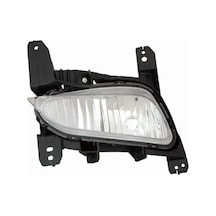 Opel Mokka Sis Fari Sol 2012-2019 Depo 3362017luq
