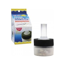 Pipo Filtre Xy-168