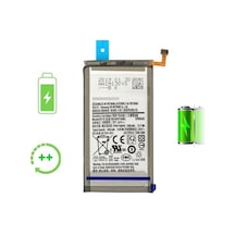 Samsung Galaxy S10 G973f İle Uyumlu A+ Kalite Pil Batarya