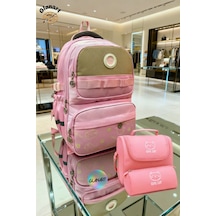 Pembe