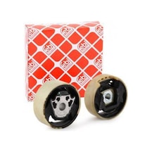 Motor Takozu (İkili Set)(45308)