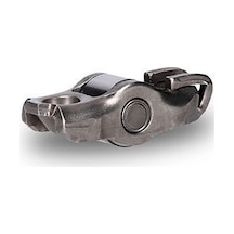 Ina 422001810 107 206 207 307 Bipper Nemo C1 C2 C3 1.4hdi Piyano Tuşu