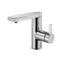 E.c.a. Mina 102108938h Lavabo Bataryası Krom