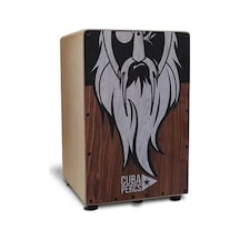 Cuba Percs Cajon CPC303