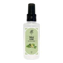 Rebul Lime Kolonya 125 ML